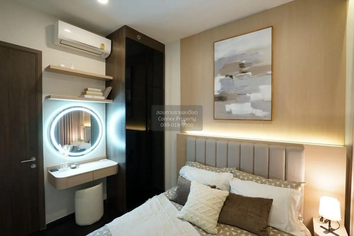 For Sale Condo , Park Origin Thonglor , BTS-Thong Lo , Khlong Tan