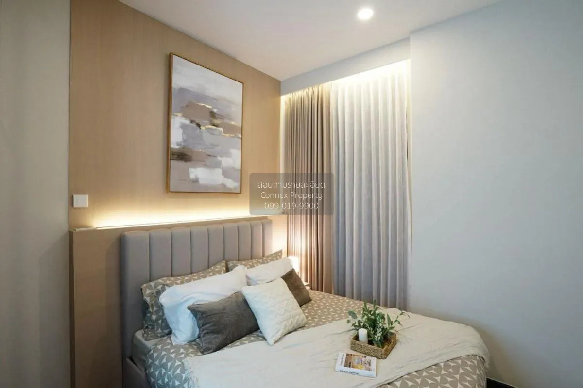 For Sale Condo , Park Origin Thonglor , BTS-Thong Lo , Khlong Tan