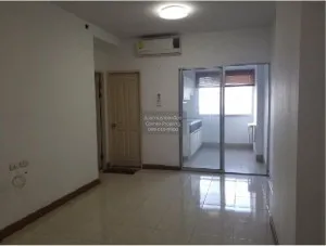 ขายคอนโด  ศุภาลัย ปาร์ค ราชพฤกษ์ - เพชรเกษม BTS-บางหว้า บางหว้า เขต ภาษีเจริญ กรุงเทพ CX-127020