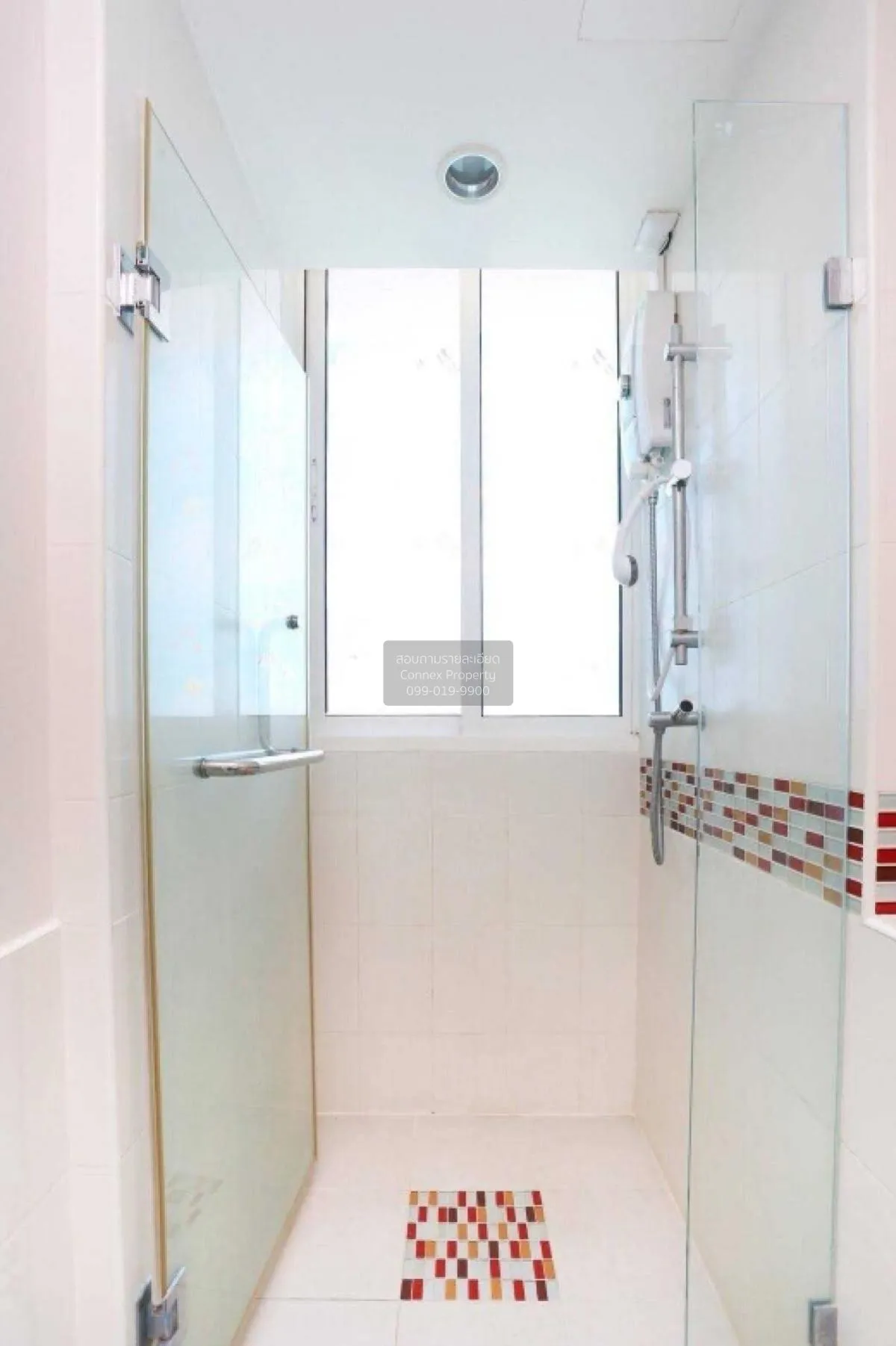 For Rent Condo , M Society Chaengwattana – Muang Thong Thani , Mu