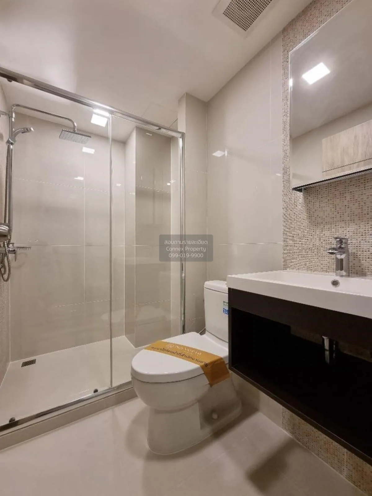 เช่าคอนโด  ณ วีรา พหลฯ - อารีย์ สามเสนใน เขต พญาไท กรุงเทพ CX-127