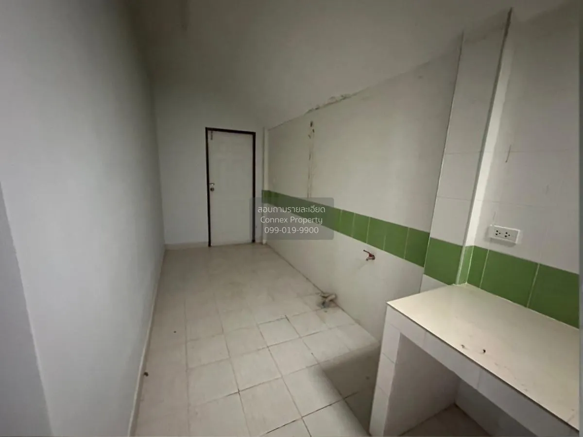 ขายบ้านเดี่ยว 2 ชั้น พื้นที่ 62.90 ตรว. หาดใหญ่ - สงขลา คลองแห หา