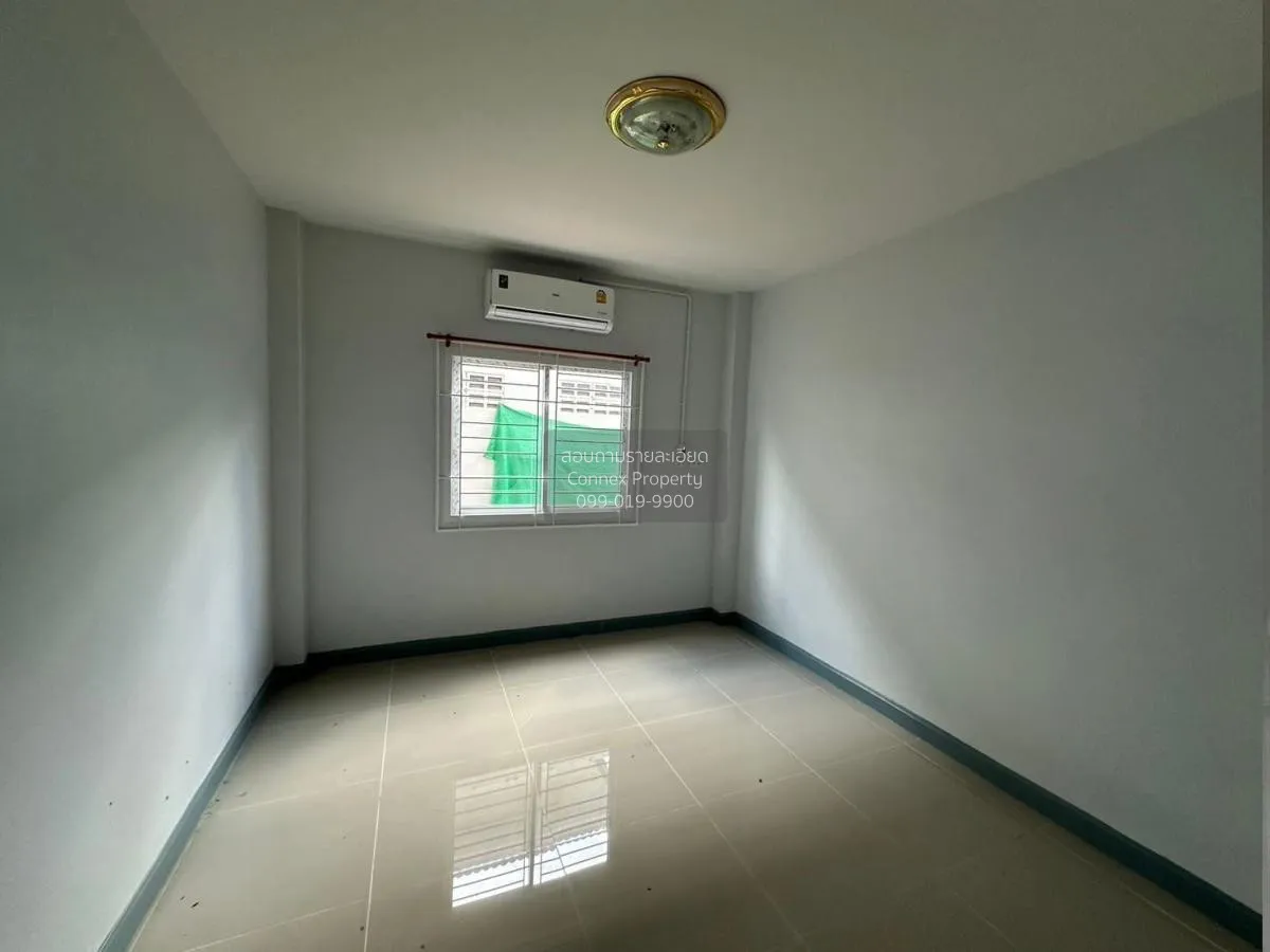 ขายบ้านเดี่ยว 2 ชั้น พื้นที่ 62.90 ตรว. หาดใหญ่ - สงขลา คลองแห หา