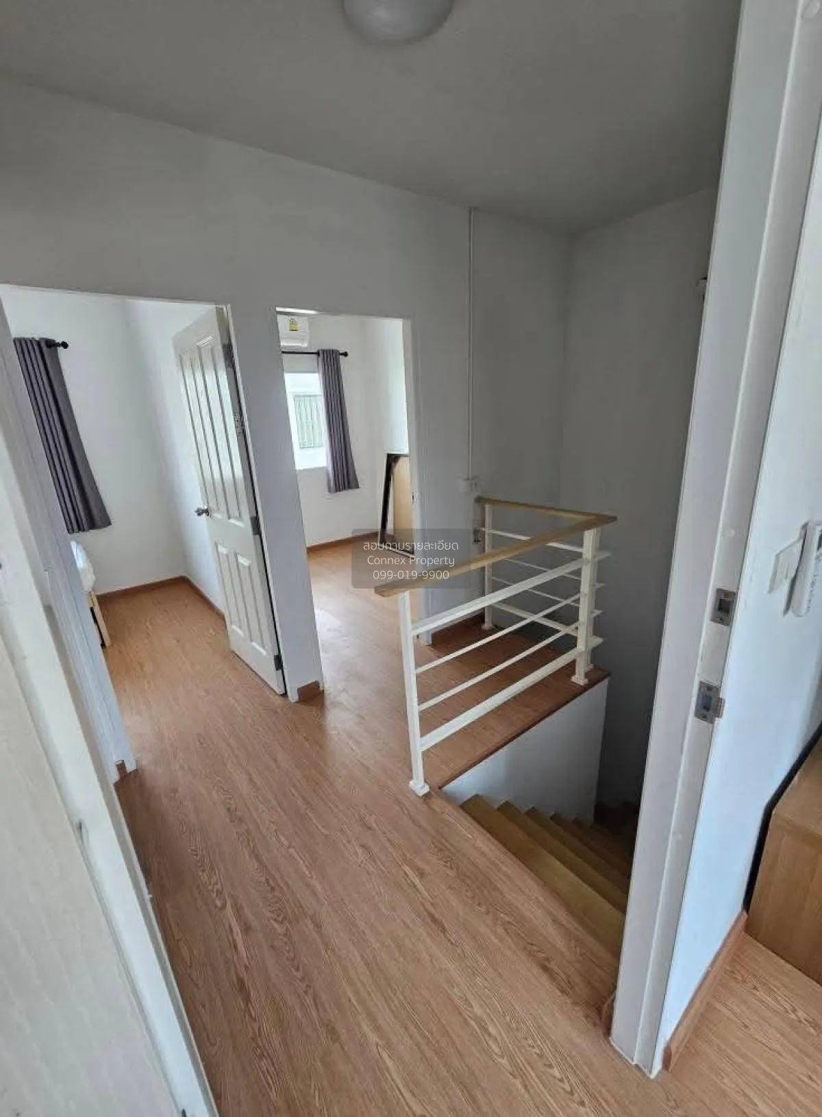 เช่าทาวน์เฮ้าส์/ทาวน์โฮม  พลีโน่ ศรีนครินทร์ บางแก้ว บางพลี สมุทร