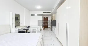 เช่าคอนโด  ศุภาลัย ริเวอร์ เพลส บางลำภูล่าง เขต คลองสาน กรุงเทพ CX-127030