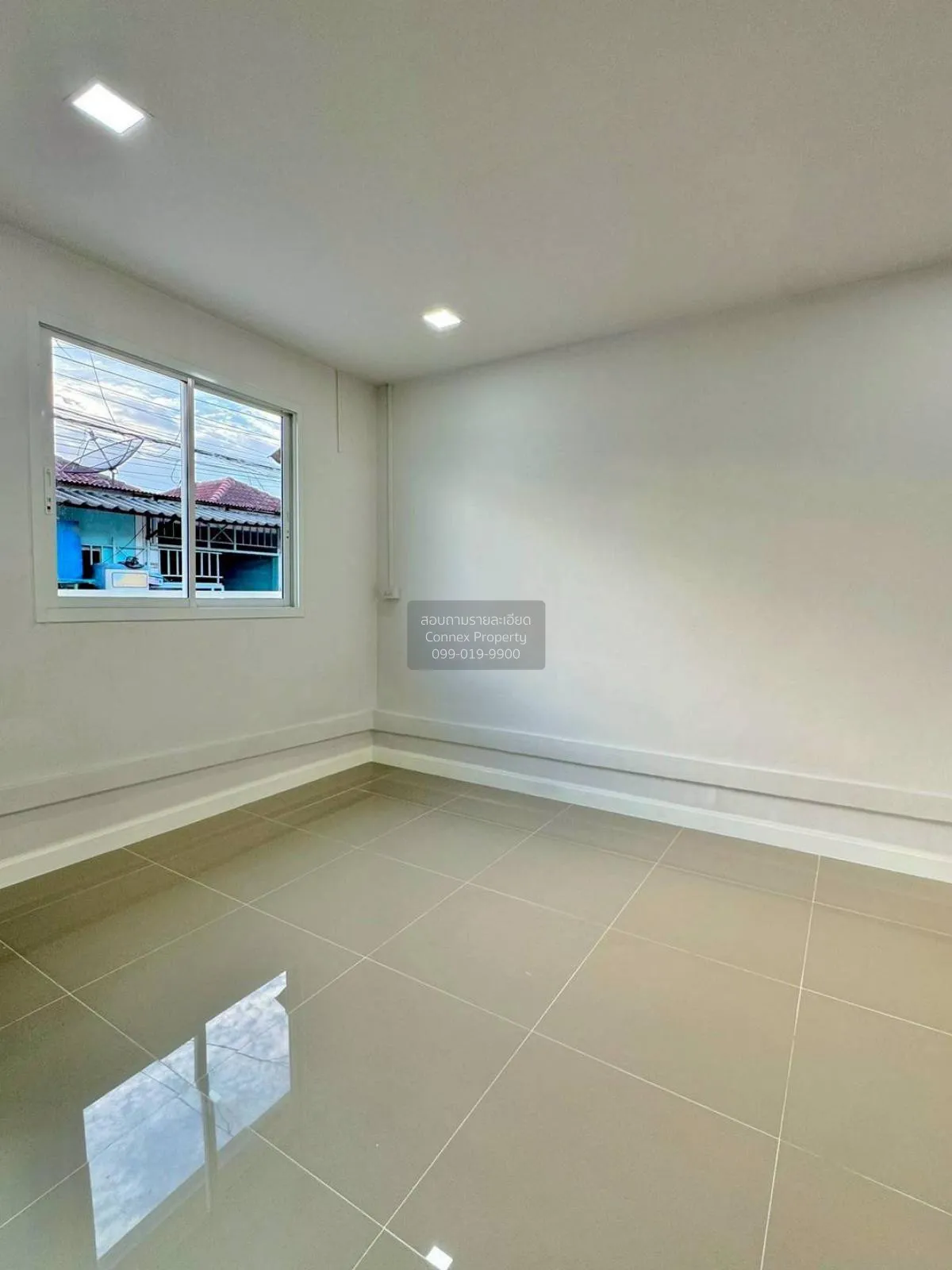 For Sale Townhouse/Townhome  , Baan Phrueksa 3 Bang Bua Thong , n 4