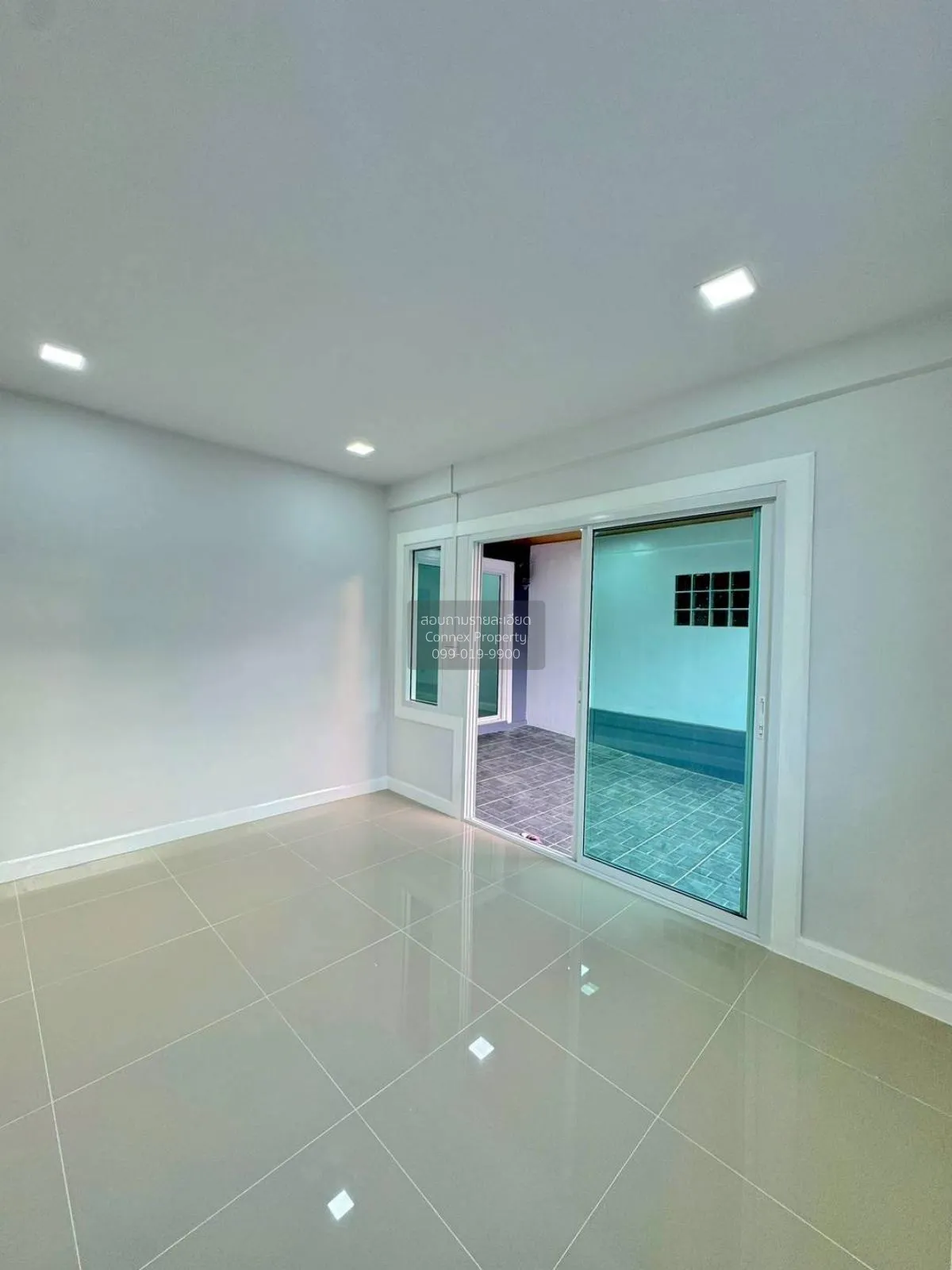 For Sale Townhouse/Townhome  , Baan Phrueksa 3 Bang Bua Thong , n