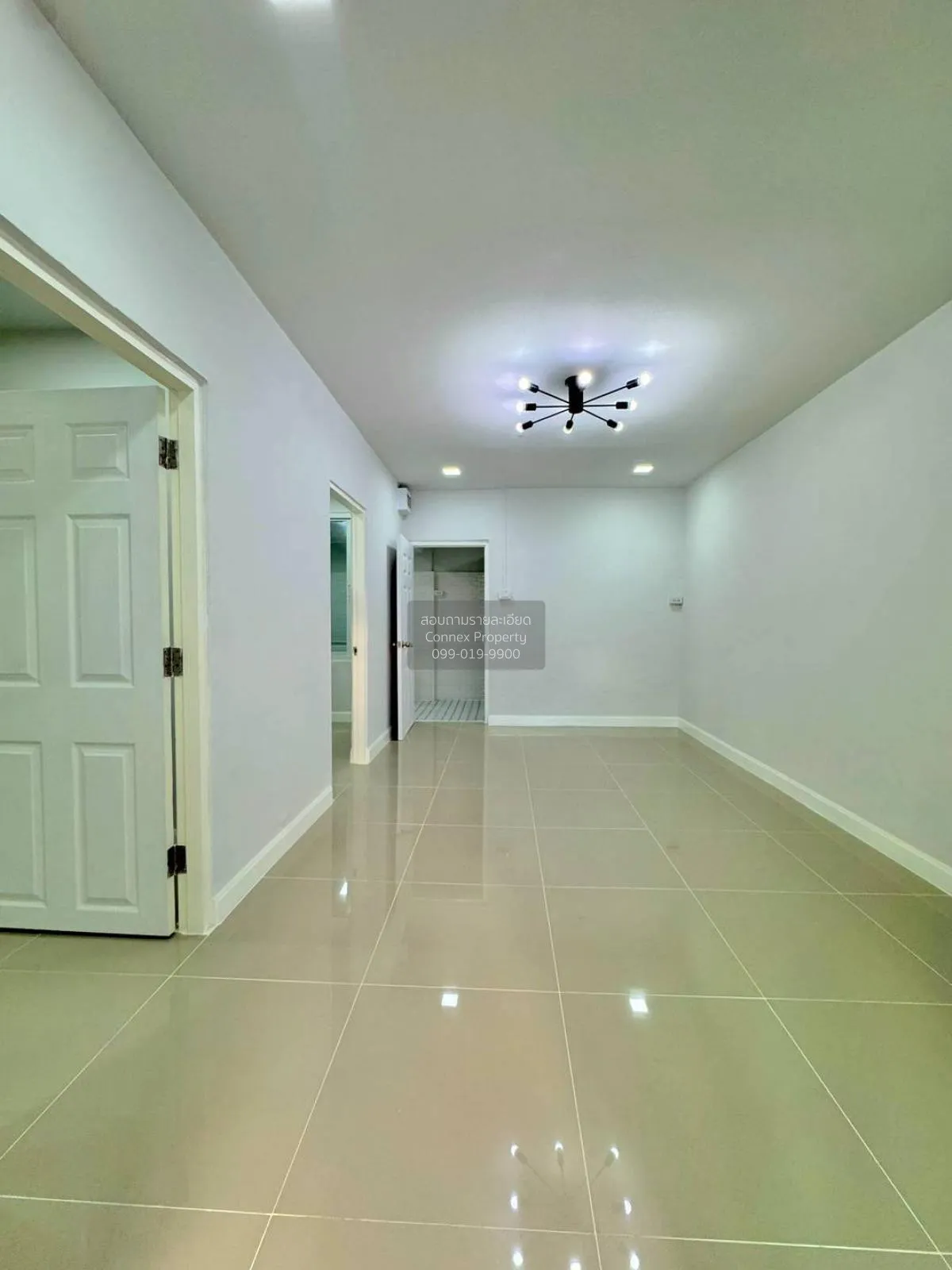 For Sale Townhouse/Townhome  , Baan Phrueksa 3 Bang Bua Thong , n