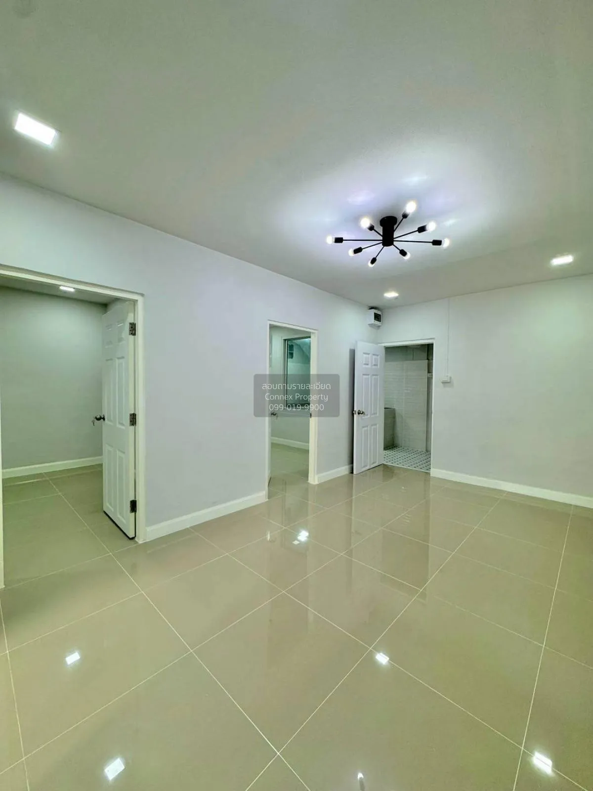 For Sale Townhouse/Townhome  , Baan Phrueksa 3 Bang Bua Thong , n