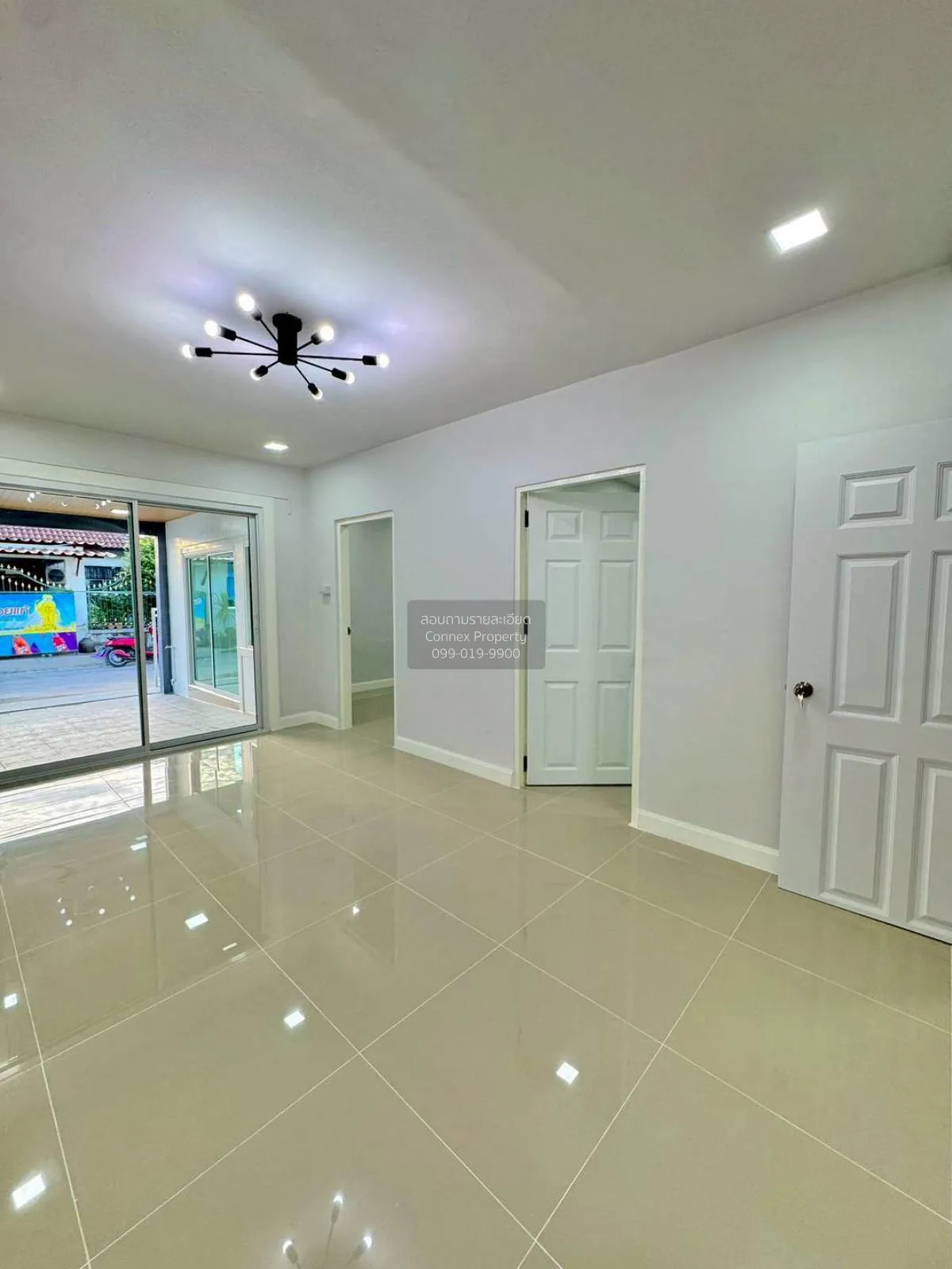 For Sale Townhouse/Townhome  , Baan Phrueksa 3 Bang Bua Thong , n