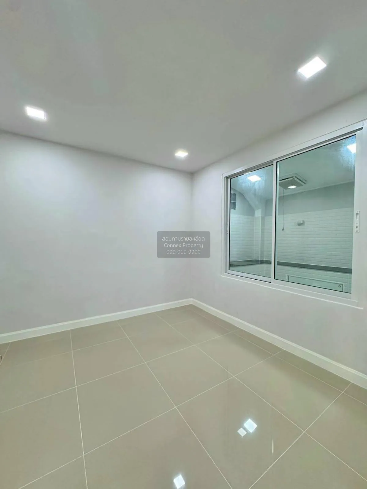 For Sale Townhouse/Townhome  , Baan Phrueksa 3 Bang Bua Thong , n