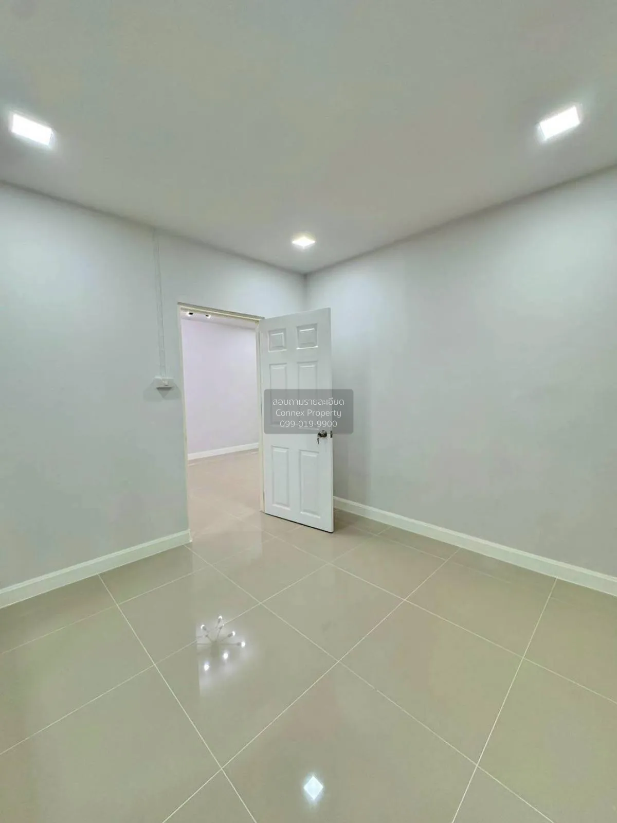 For Sale Townhouse/Townhome  , Baan Phrueksa 3 Bang Bua Thong , n