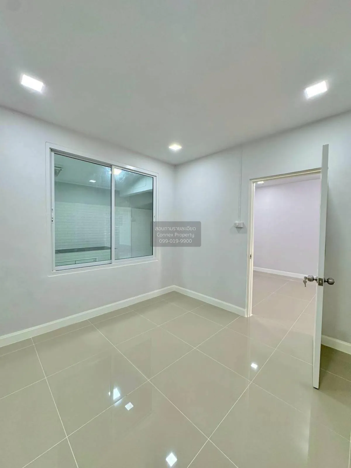For Sale Townhouse/Townhome  , Baan Phrueksa 3 Bang Bua Thong , n