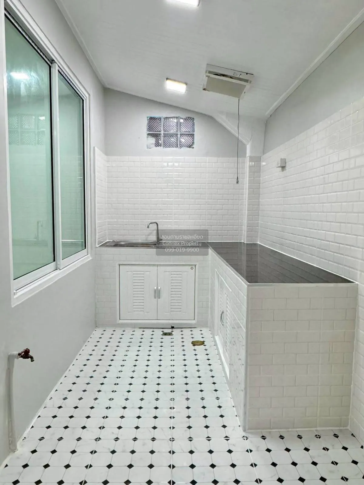 For Sale Townhouse/Townhome  , Baan Phrueksa 3 Bang Bua Thong , n