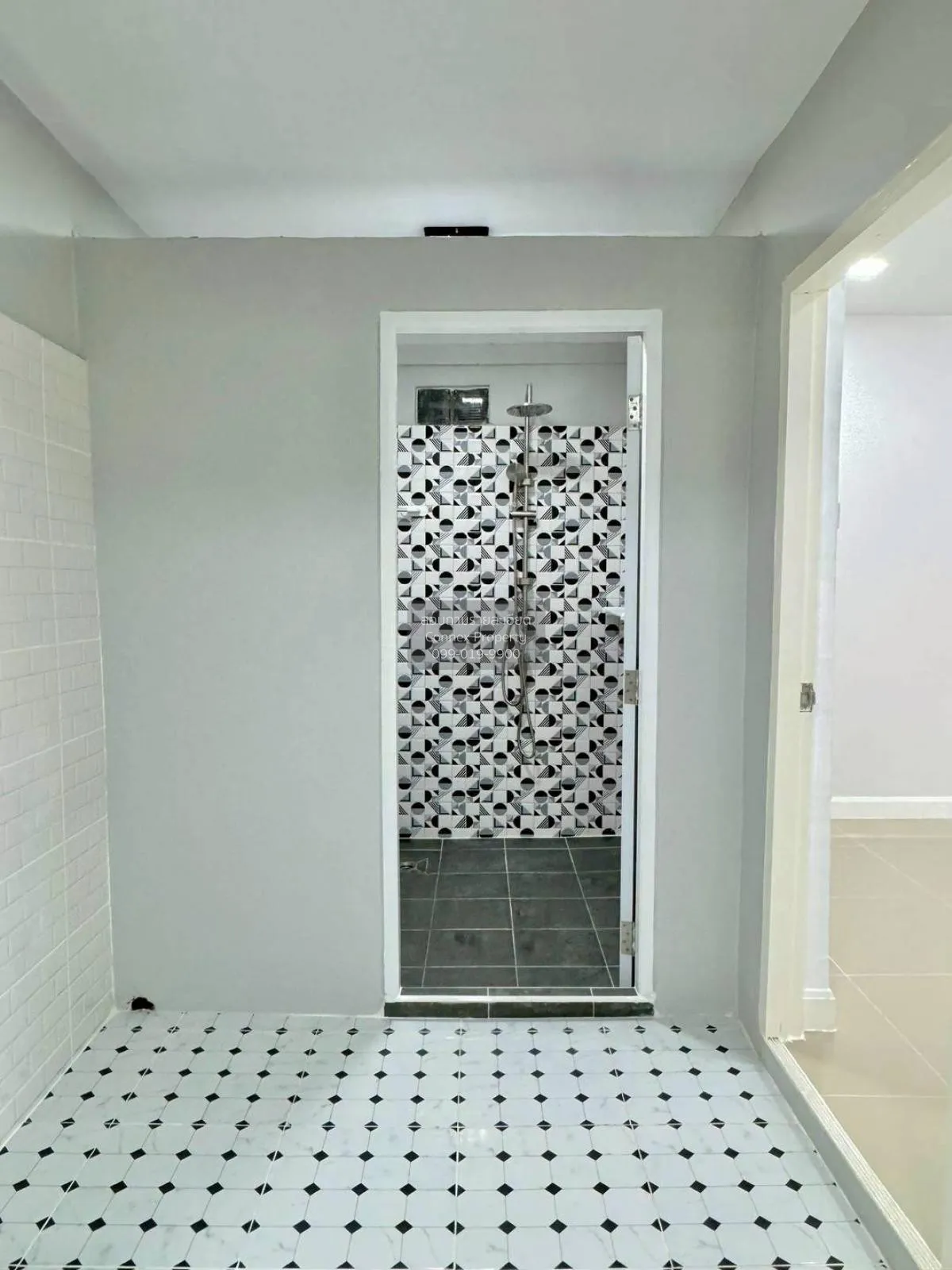 For Sale Townhouse/Townhome  , Baan Phrueksa 3 Bang Bua Thong , n