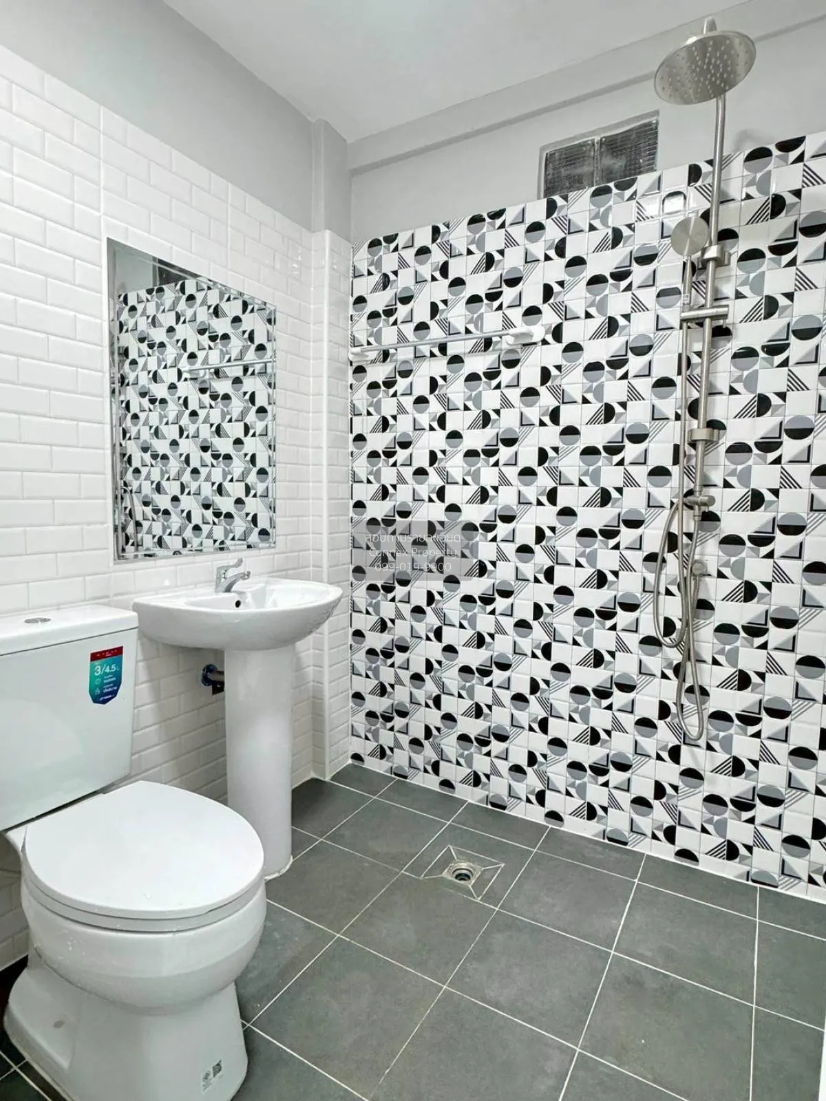 For Sale Townhouse/Townhome  , Baan Phrueksa 3 Bang Bua Thong , n