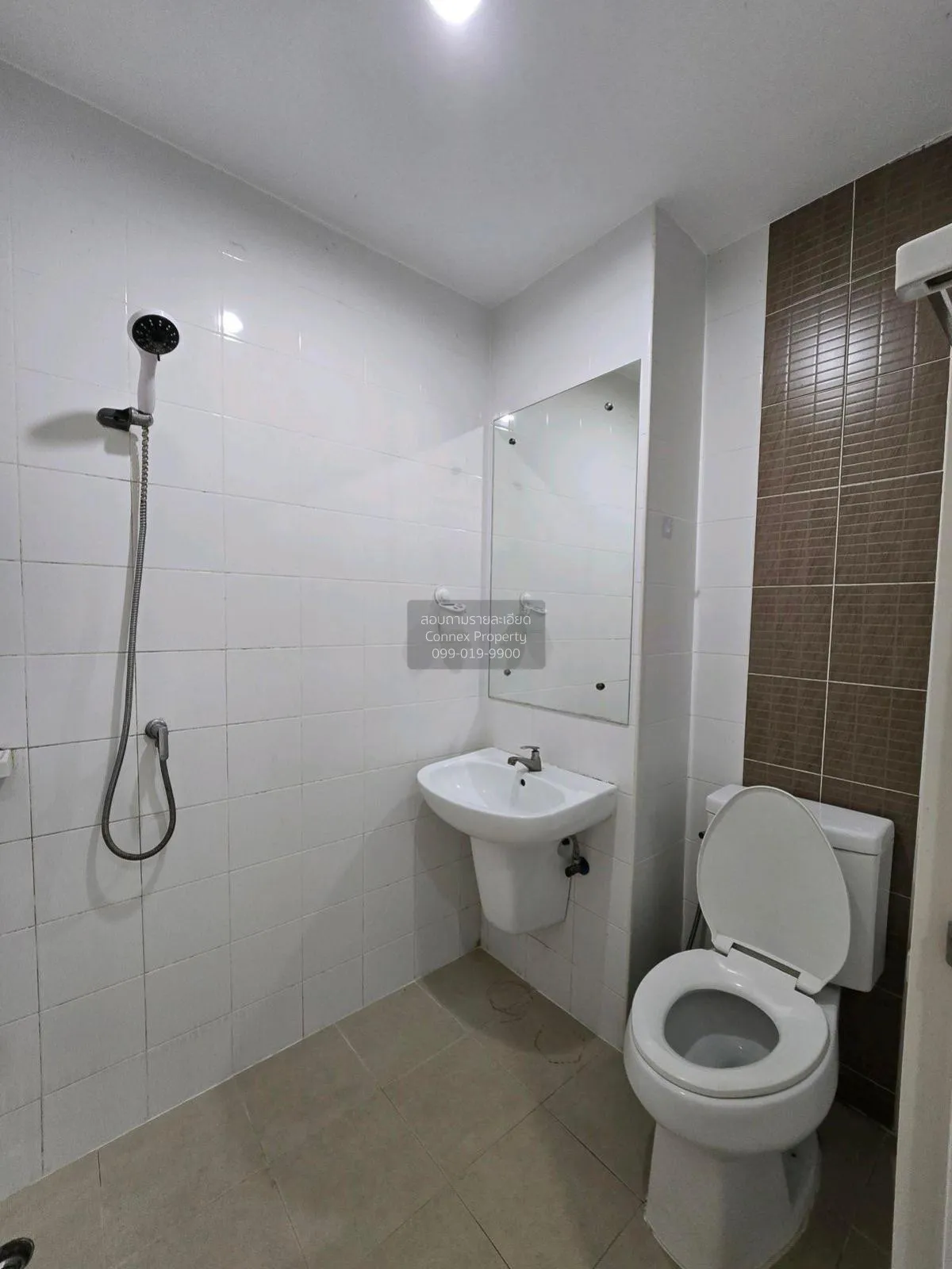 เช่า ทาวน์เฮ้าส์/ทาวน์โฮม  พฤกษาทาวน์เน็กซ์  บางนา กม.5 บางแก้ว บ