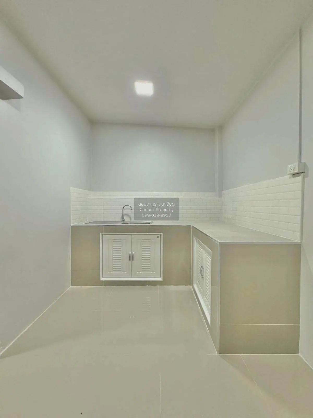 ขายทาวน์เฮ้าส์/ทาวน์โฮม  พิมลราช 2 รีโนเวทใหม่ พิมลราช บางบัวทอง 