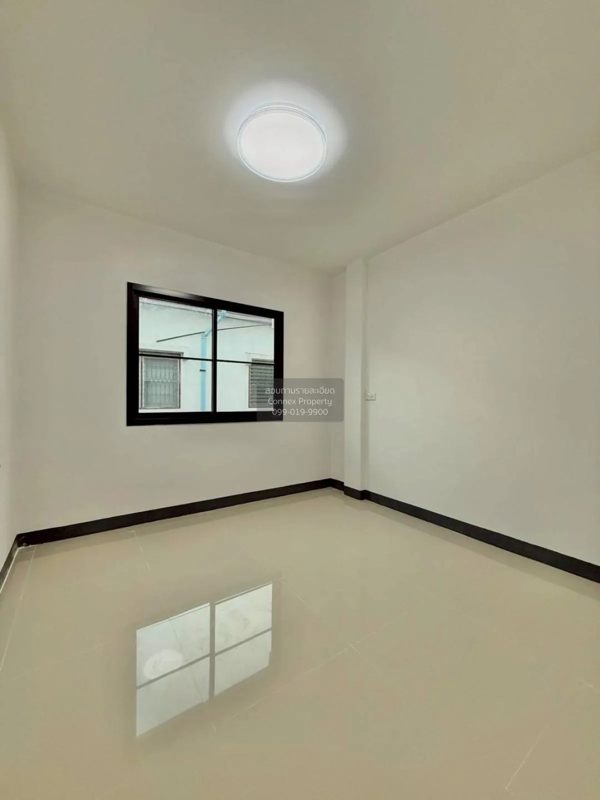 ขายทาวน์เฮ้าส์/ทาวน์โฮม  พิมลราช 2 รีโนเวทใหม่ พิมลราช บางบัวทอง 