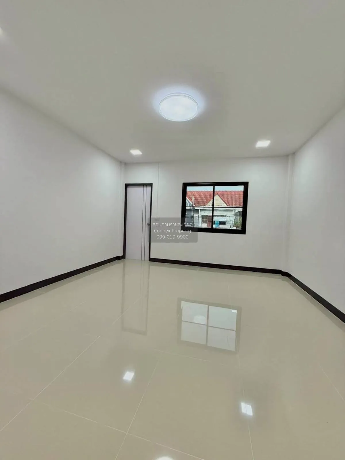 ขายทาวน์เฮ้าส์/ทาวน์โฮม  พิมลราช 2 รีโนเวทใหม่ พิมลราช บางบัวทอง 