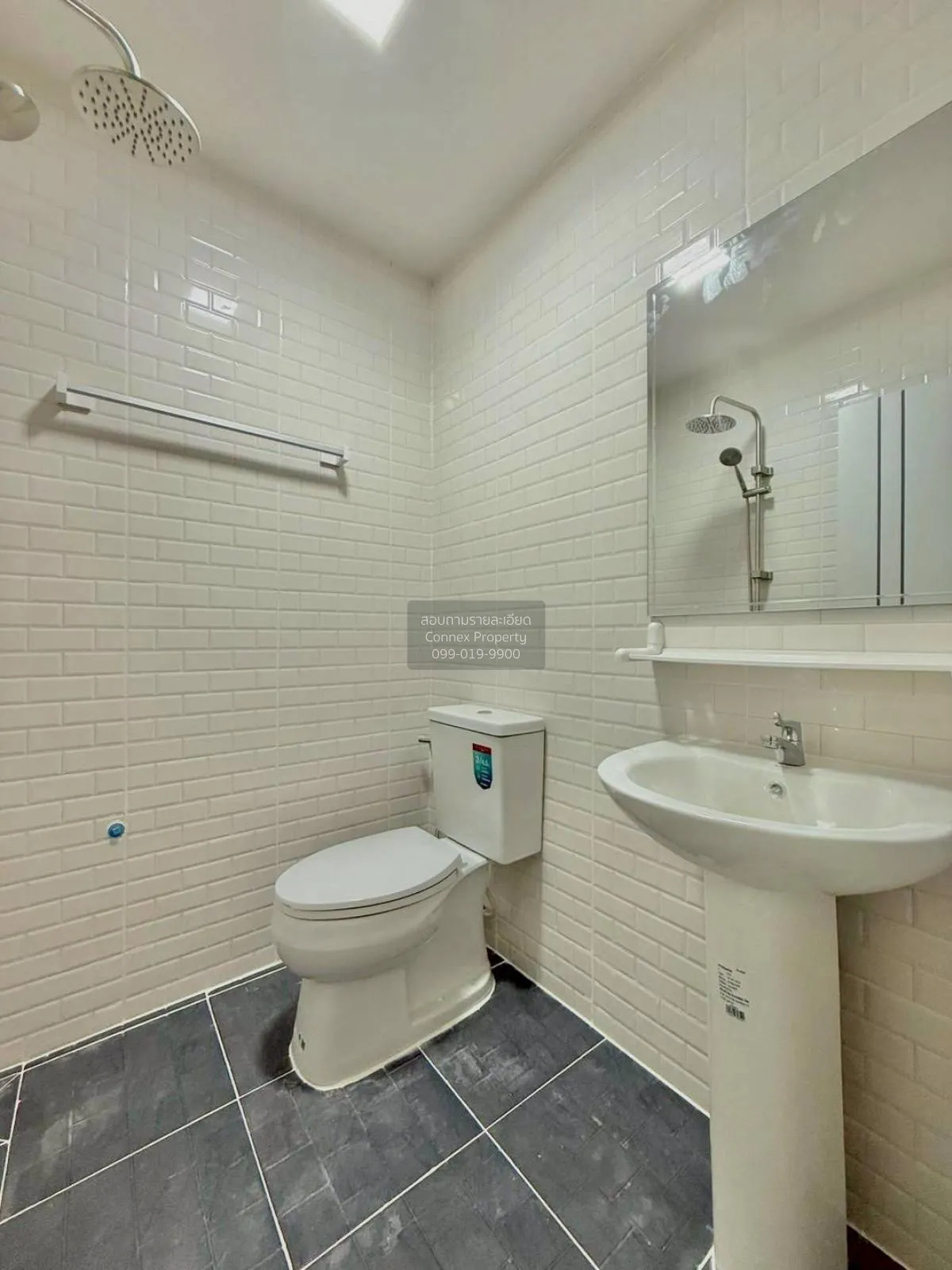 ขายทาวน์เฮ้าส์/ทาวน์โฮม  พิมลราช 2 รีโนเวทใหม่ พิมลราช บางบัวทอง 