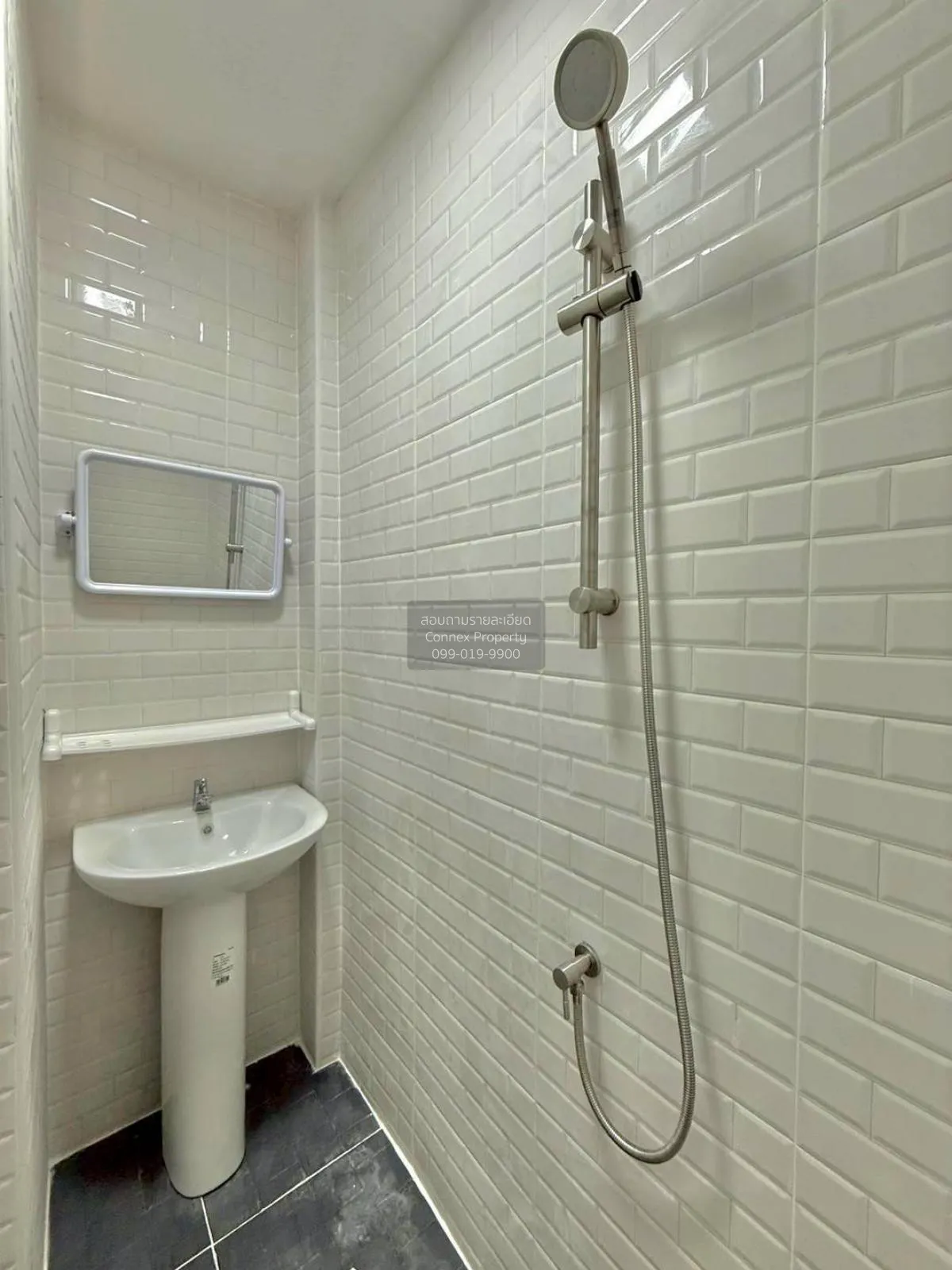 ขายทาวน์เฮ้าส์/ทาวน์โฮม  พิมลราช 2 รีโนเวทใหม่ พิมลราช บางบัวทอง 