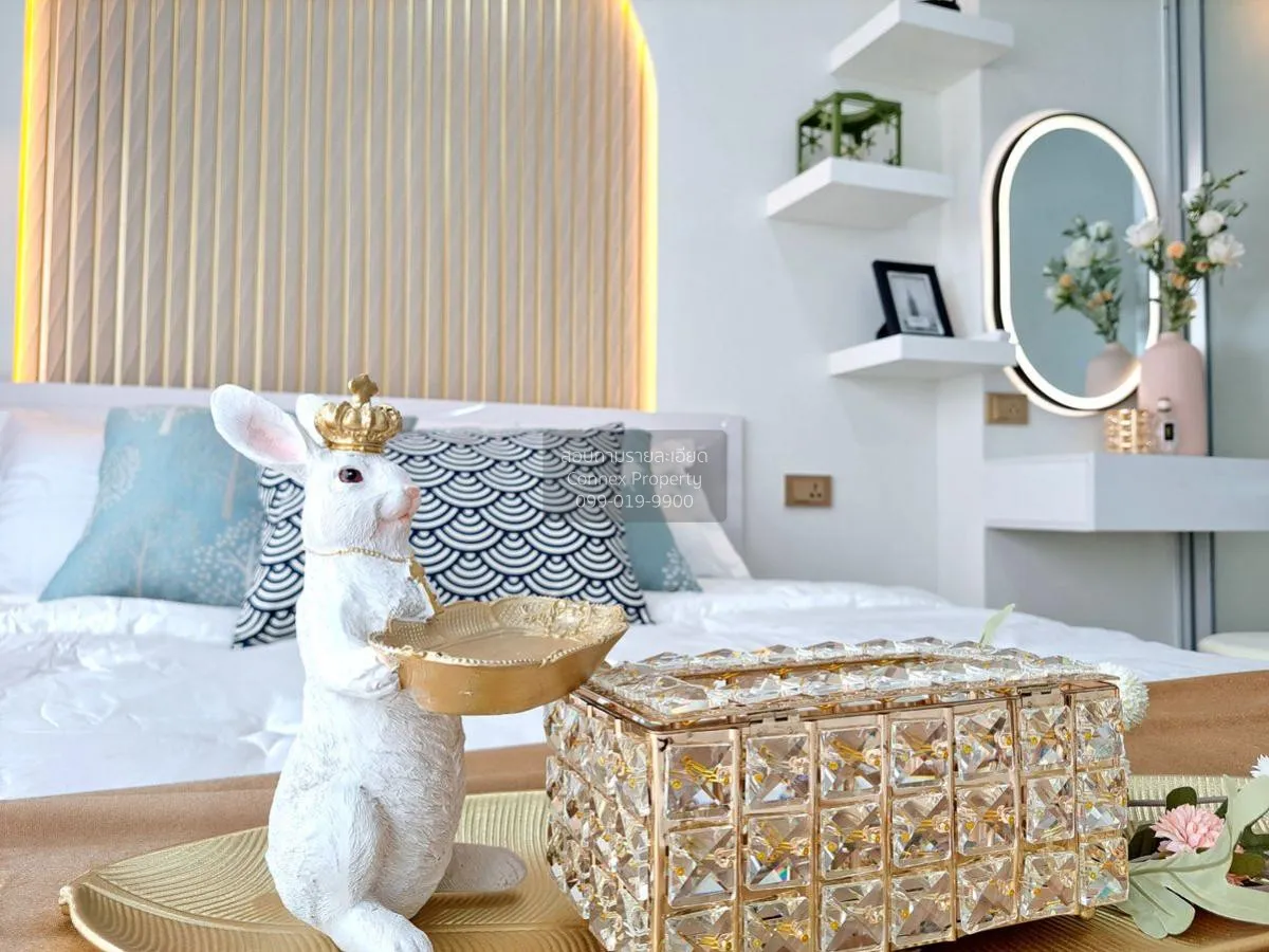 For Sale Condo , Lumpini Place Rama 8 , Bang Yi Khan , Bang Phlat 1