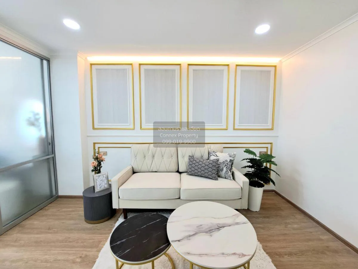 For Sale Condo , Lumpini Place Rama 8 , Bang Yi Khan , Bang Phlat 3