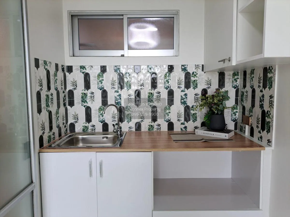 For Sale Condo , Lumpini Place Rama 8 , Bang Yi Khan , Bang Phlat