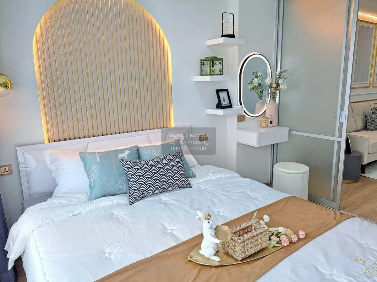 For Sale Condo , Lumpini Place Rama 8 , Bang Yi Khan , Bang Phlat