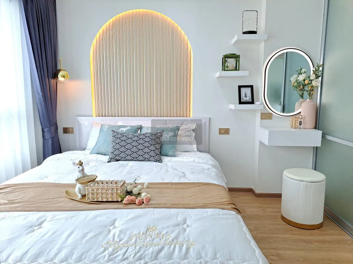 For Sale Condo , Lumpini Place Rama 8 , Bang Yi Khan , Bang Phlat