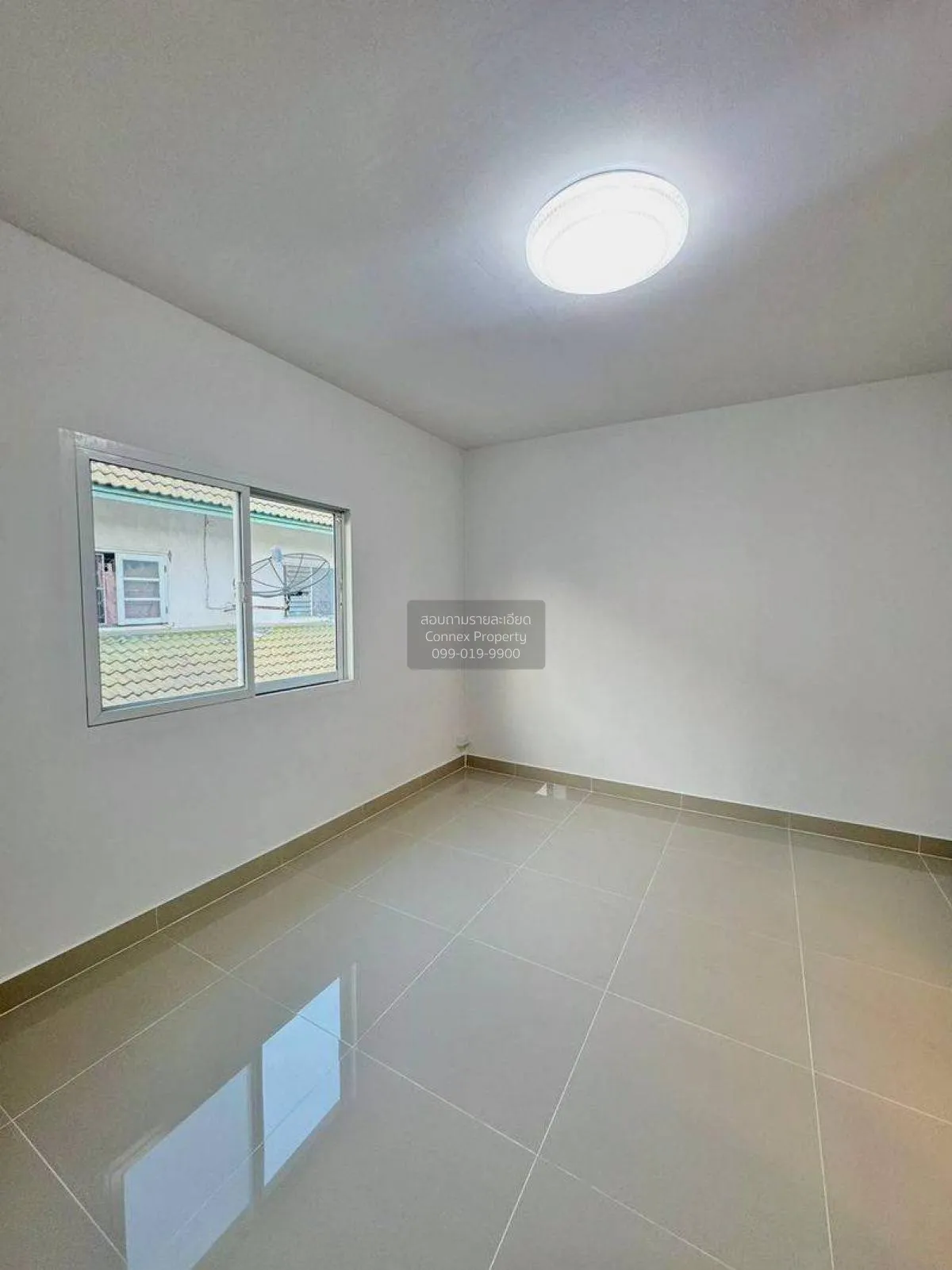 ขายทาวน์เฮ้าส์/ทาวน์โฮม  พฤกษา 18/1 รีโนเวทใหม่ บางแม่นาง บางใหญ่