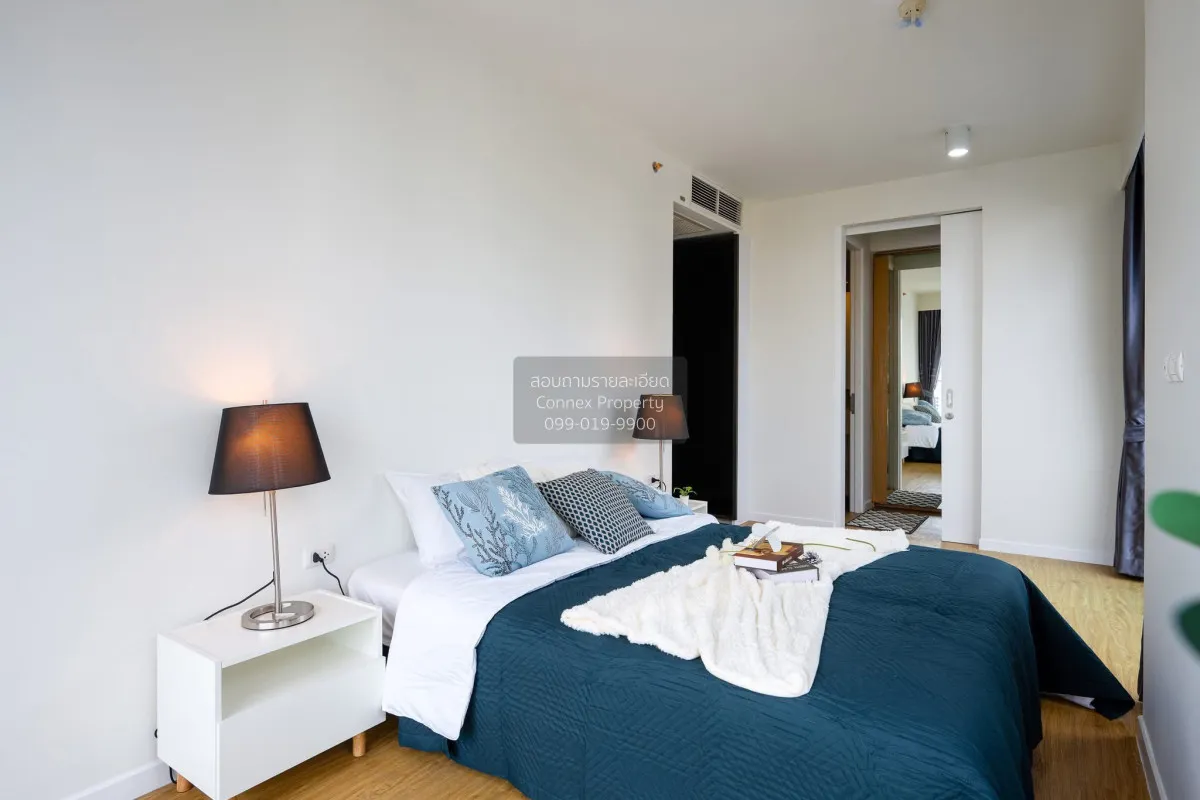 ขายคอนโด   ไซมิส สุรวงศ์ MRT-สามย่าน สี่พระยา เขต บางรัก กรุงเทพ 