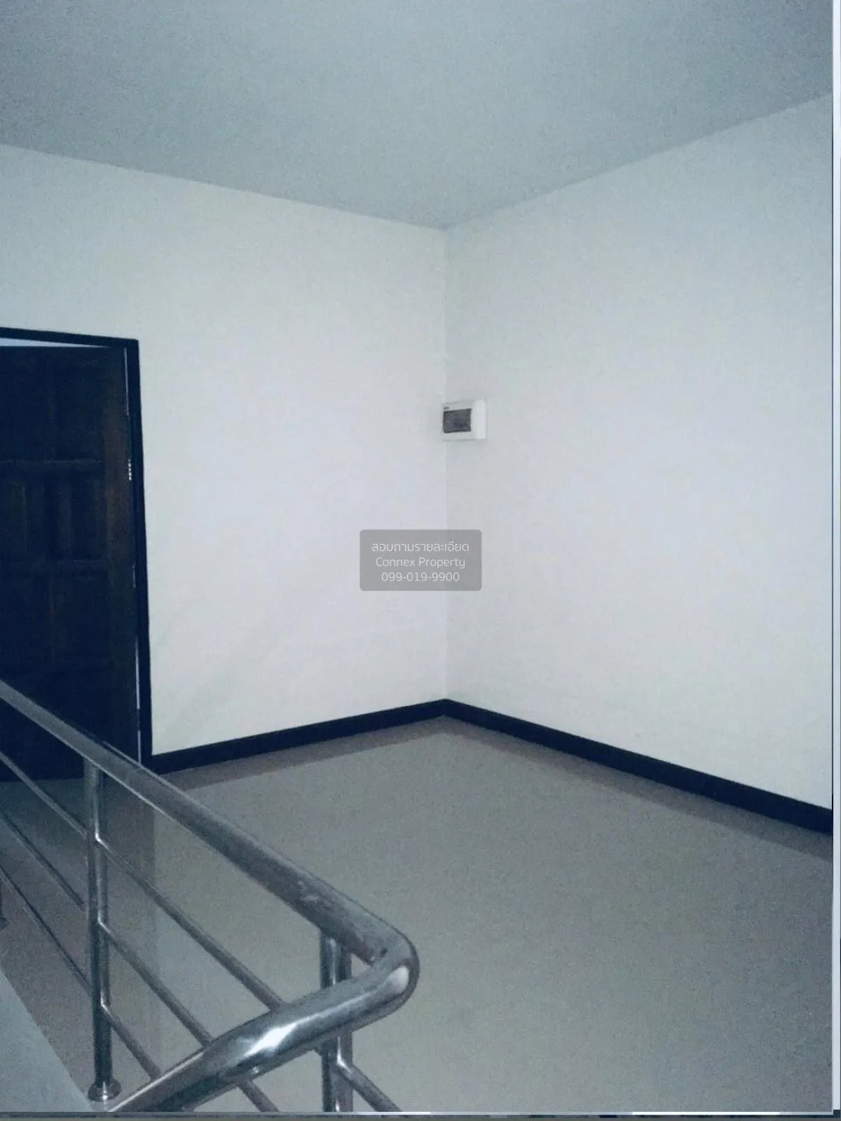 ขายทาวน์เฮาส์ 2 ชั้น พื้นที่ 132 ตารางเมตร หาดใหญ่ สงขลา คลองแห ห 4