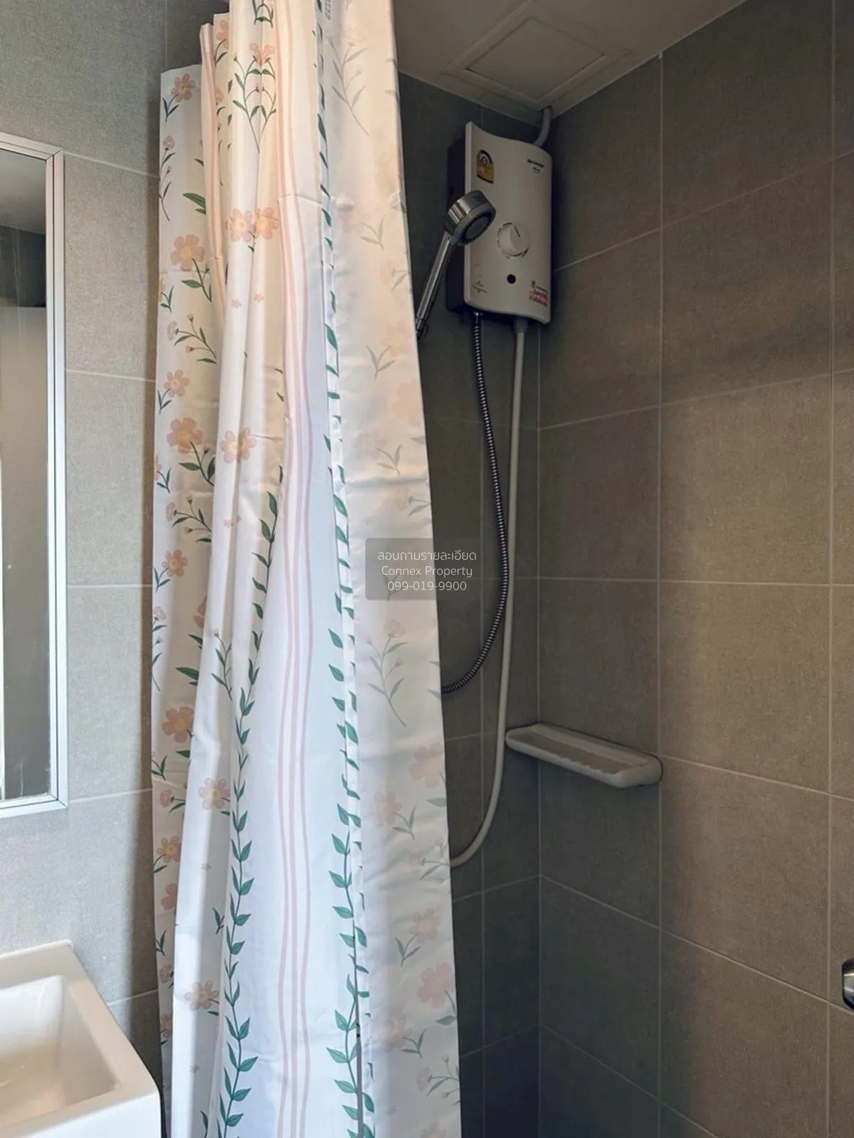 For Rent Condo , Lumpini Park Phetkasem 98 , MRT-Lak Song , Bang 