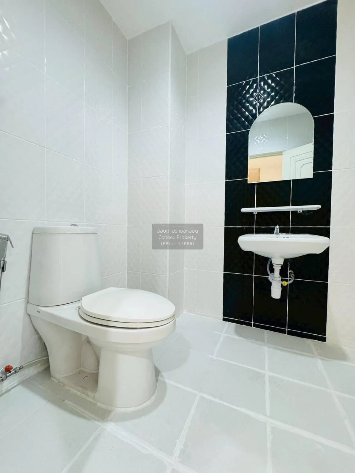 ขายทาวน์เฮ้าส์/ทาวน์โฮม  บ้านบัวทอง 2 บางรักพัฒนา บางบัวทอง นนทบุ