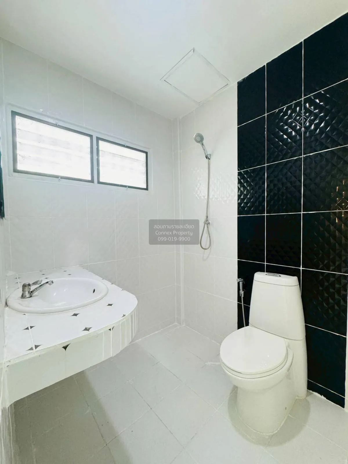 ขายทาวน์เฮ้าส์/ทาวน์โฮม  บ้านบัวทอง 2 บางรักพัฒนา บางบัวทอง นนทบุ