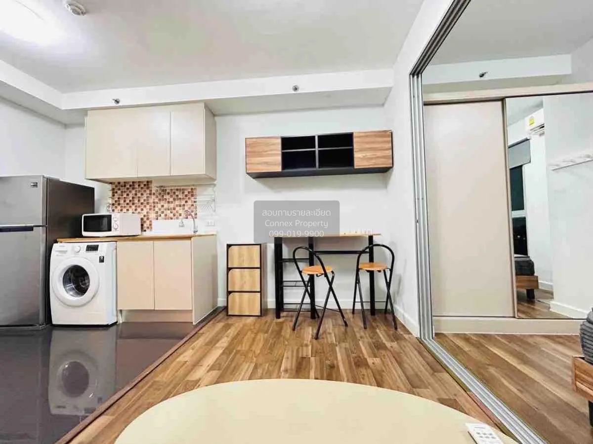 For Sale Condo , A Space Me Bangna , Bang Kaeo , Bang Phli , Samu 2