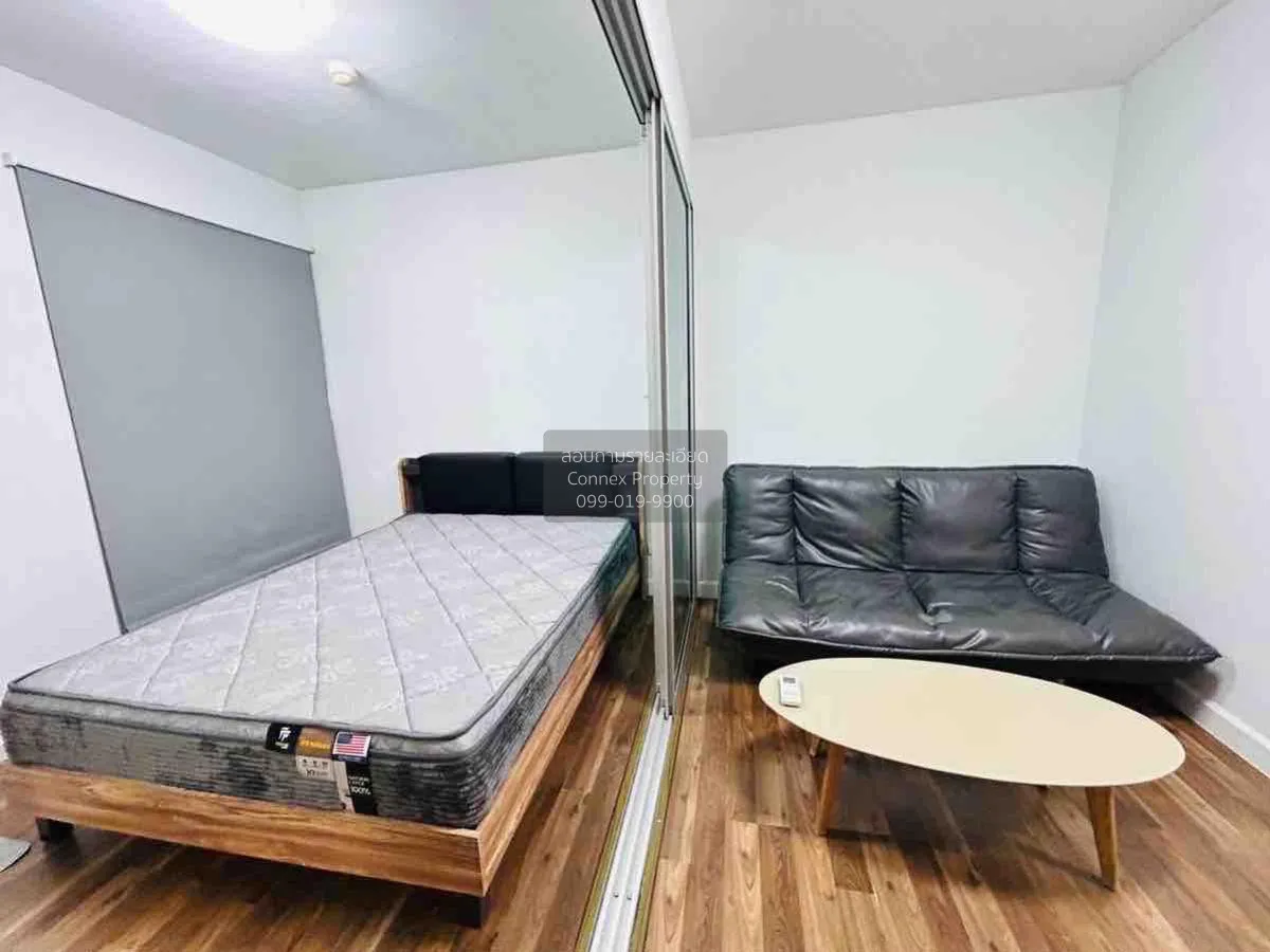 For Sale Condo , A Space Me Bangna , Bang Kaeo , Bang Phli , Samu 3