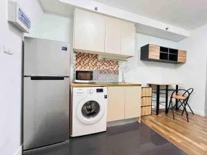 For Sale Condo , A Space Me Bangna , Bang Kaeo , Bang Phli , Samut Prakarn , CX-127052