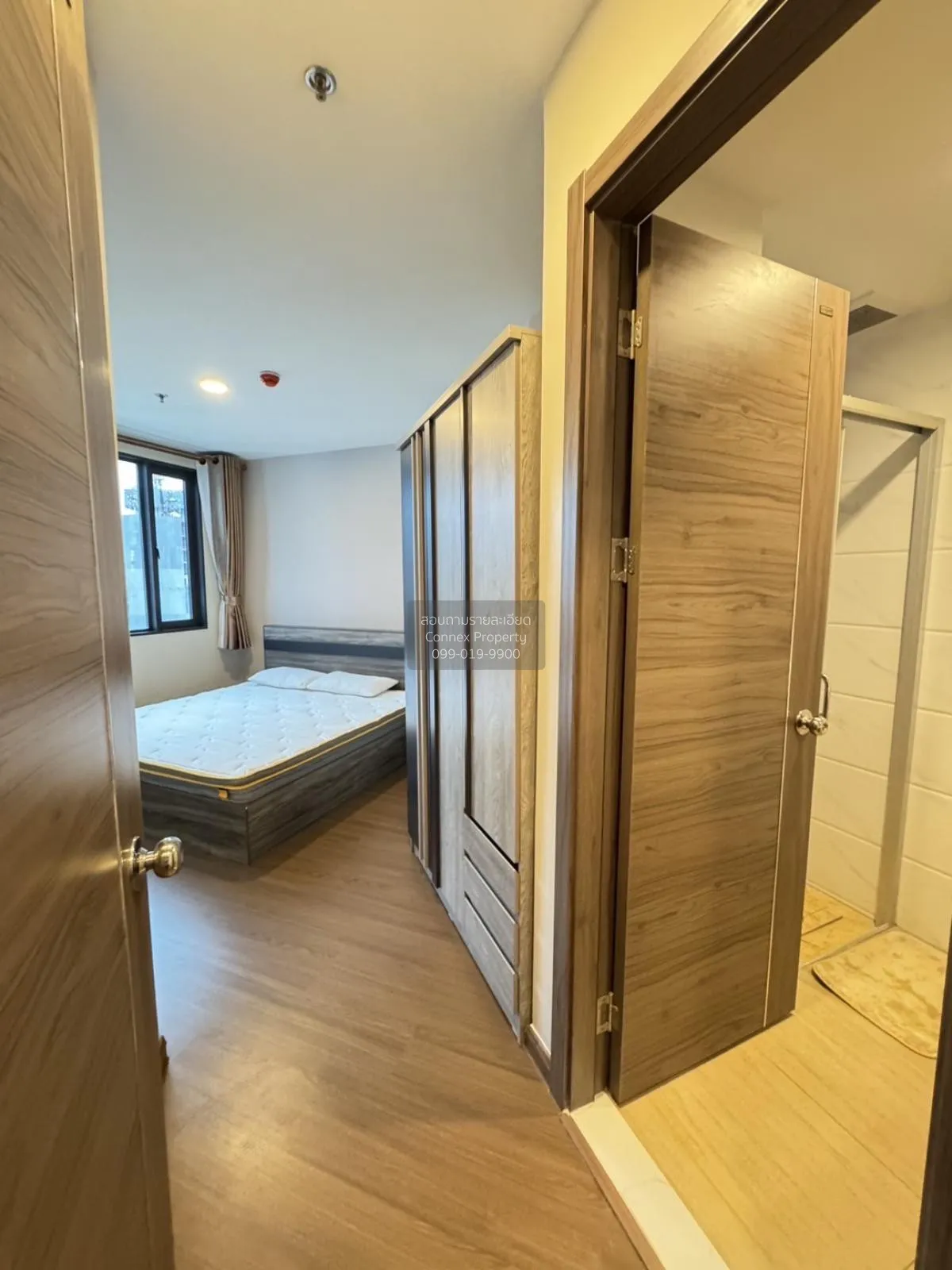 ขายคอนโด  อาร์ติซาน รัชดา MRT-ศูนย์วัฒนธรรมแห่งประเทศไทย ห้วยขวาง 4