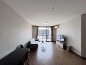 For Sale Condo , Artisan Ratchada , MRT-Thailand Cultural Centre , Huai Khwang , Huai Khwang , Bangkok , CX-127055