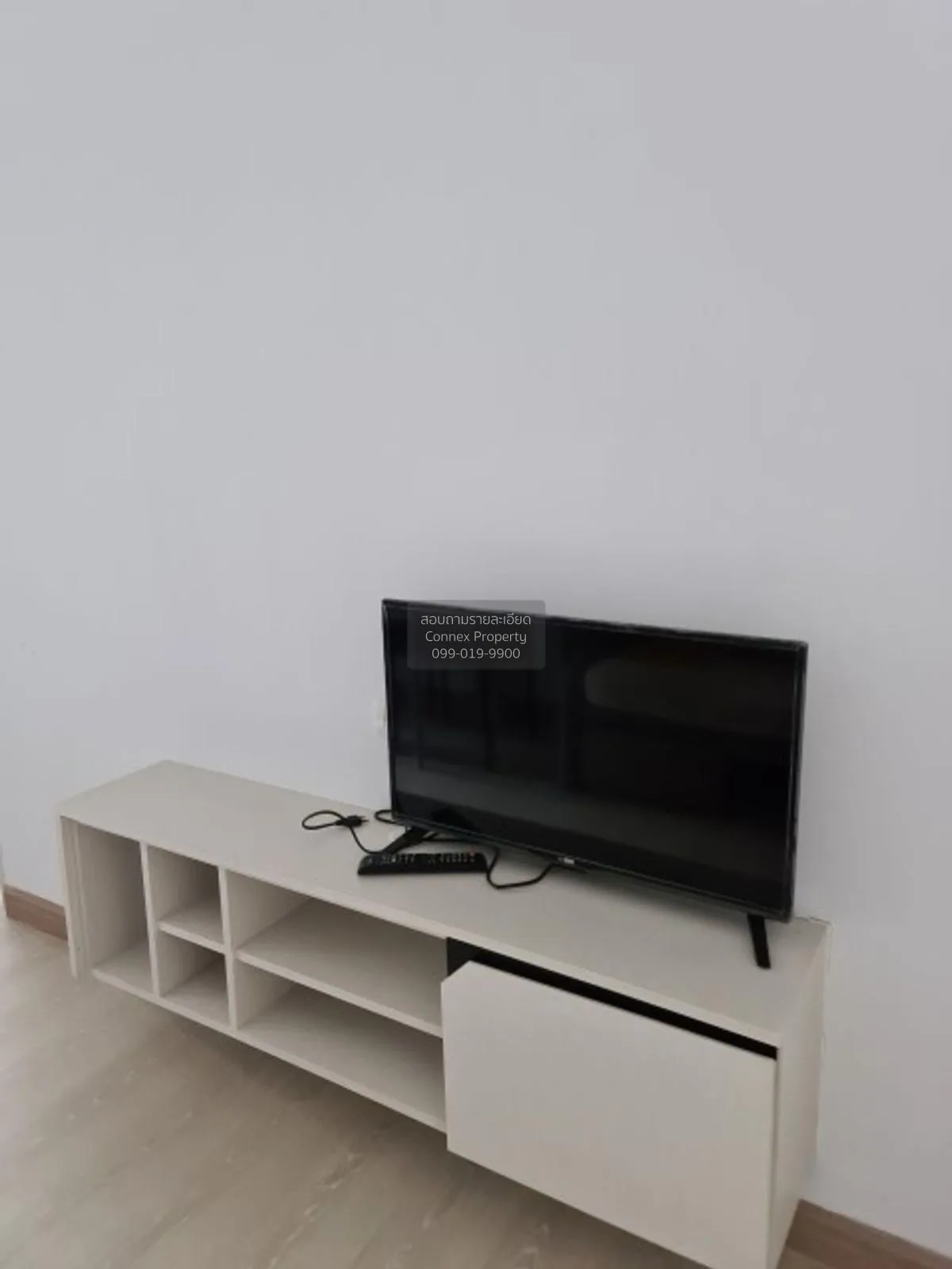 For Rent Condo , The Kith Plus Sukhumvit 113 , BTS-Samrong , Samr 2