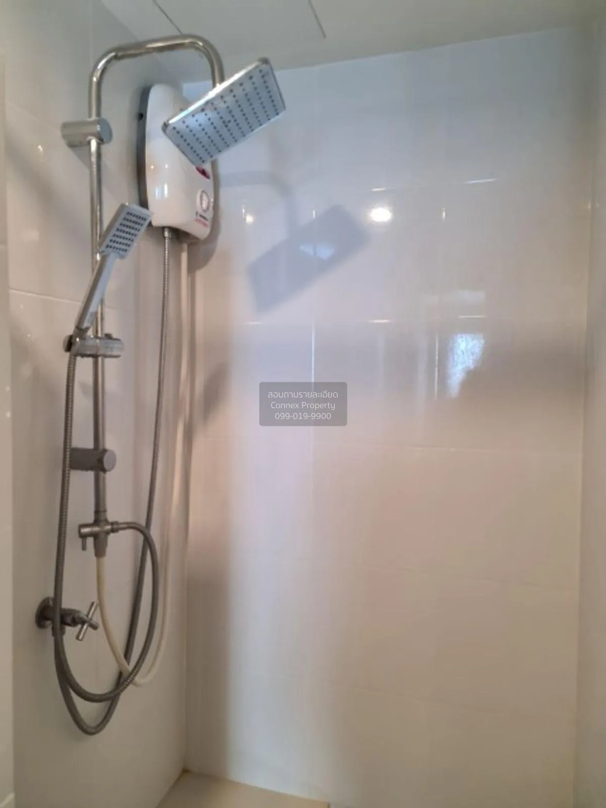 For Rent Condo , The Kith Plus Sukhumvit 113 , BTS-Samrong , Samr