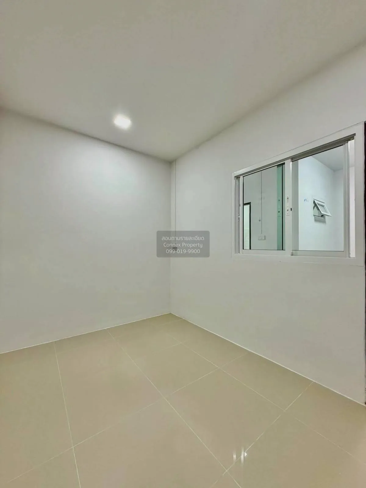 ขายทาวน์เฮ้าส์/ทาวน์โฮม  บ้านธารถวิล ซอยวัดพระเงิน รีโนเวทใหม่ บา