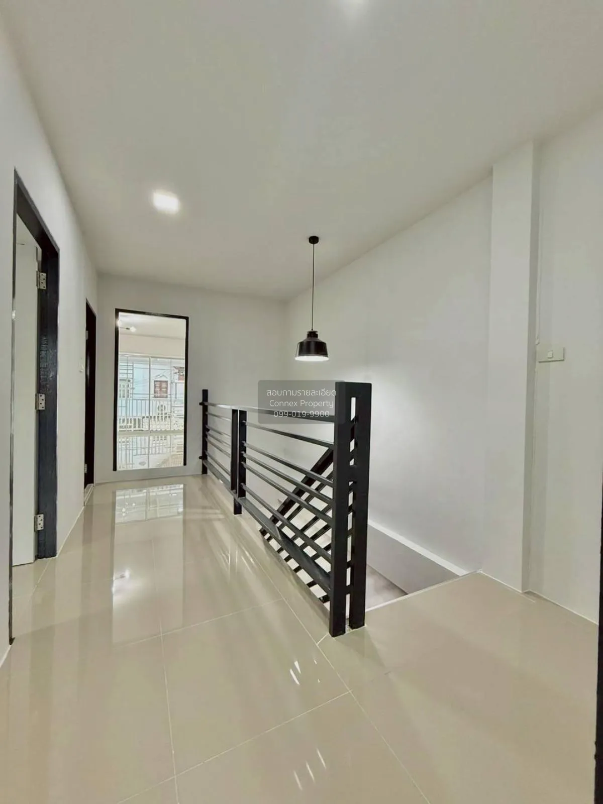 ขายทาวน์เฮ้าส์/ทาวน์โฮม  บ้านธารถวิล ซอยวัดพระเงิน รีโนเวทใหม่ บา