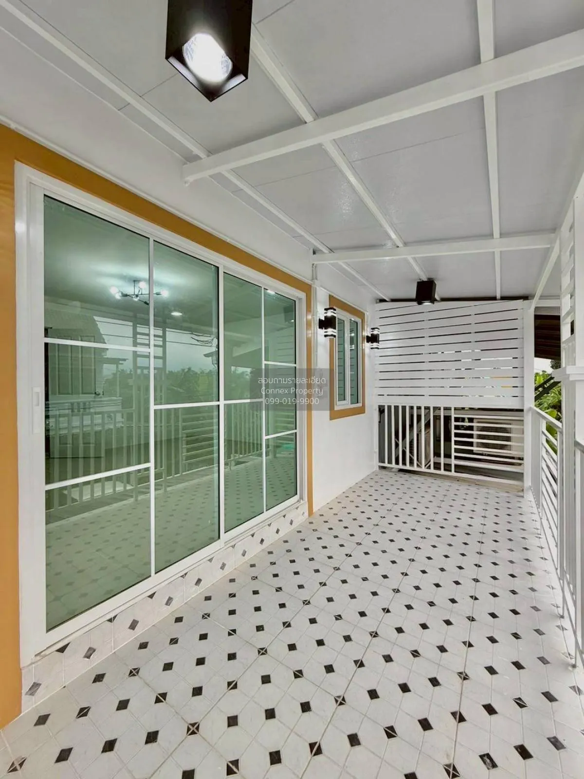 ขายทาวน์เฮ้าส์/ทาวน์โฮม  บ้านธารถวิล ซอยวัดพระเงิน รีโนเวทใหม่ บา