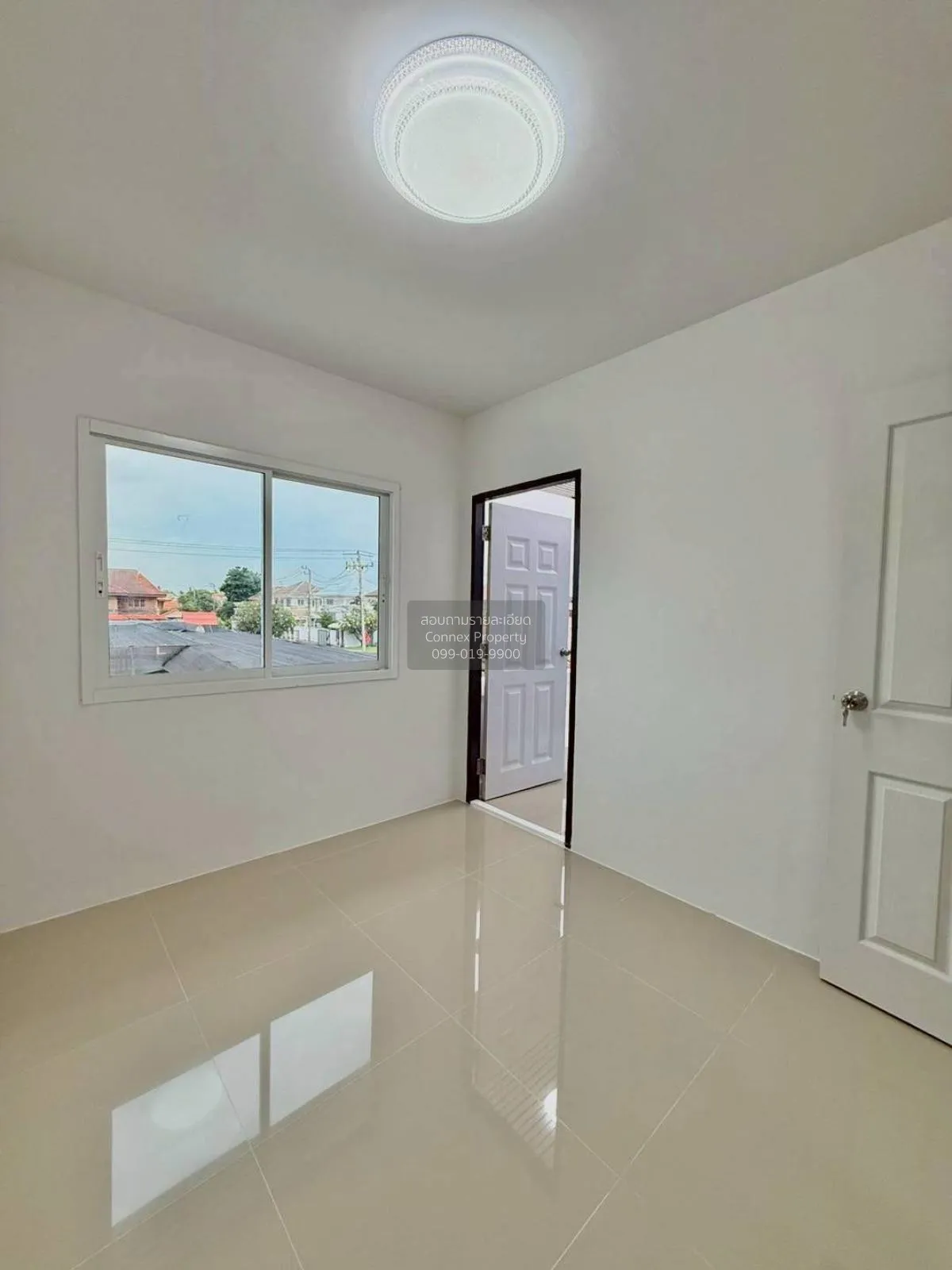 ขายทาวน์เฮ้าส์/ทาวน์โฮม  บ้านธารถวิล ซอยวัดพระเงิน รีโนเวทใหม่ บา