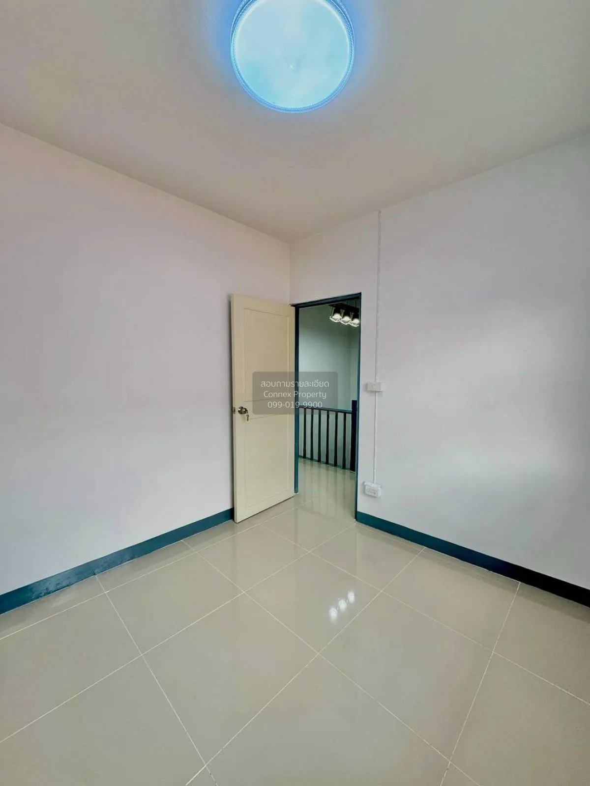 ขายทาวน์เฮ้าส์/ทาวน์โฮม  บ้านพฤกษา 38/1 บางกรวย - ไทรน้อย รีโนเวท