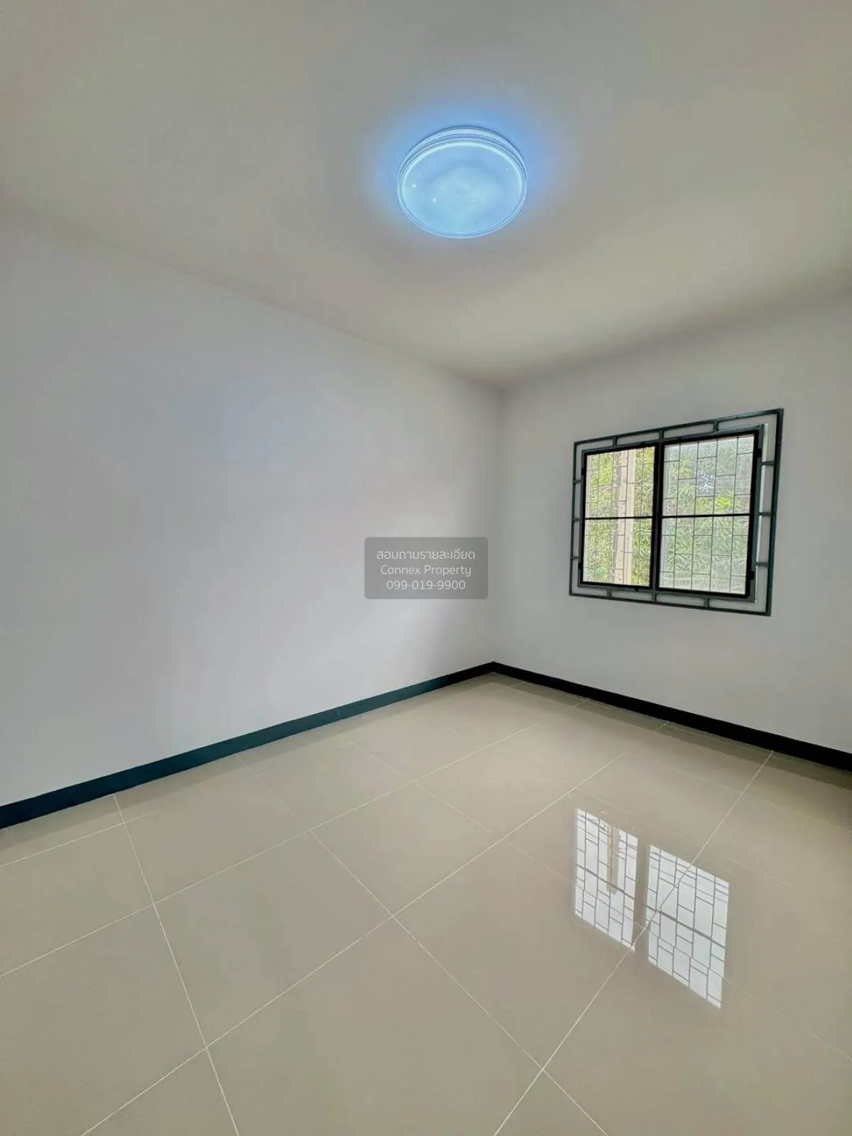 ขายทาวน์เฮ้าส์/ทาวน์โฮม  บ้านพฤกษา 38/1 บางกรวย - ไทรน้อย รีโนเวท